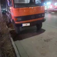 اجاره خاور باکس به صورت سالانه