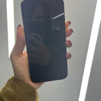 ۱۲ مکس اقساطی از دم قسط|موبایل|اصفهان, باغ زرشک|دیوار