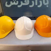 کلاایمنی|ابزارآلات|اهواز, منازل کارون|دیوار