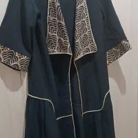 مانتو مجلسی