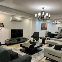 خانم جهت کار منزل فوری