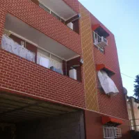 کنیتکس نانو نما کاهگل کنتکس پیستوله نقاشی رنگ|خدمات پیشه و مهارت|اهواز, کیانپارس |دیوار