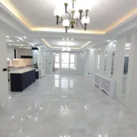 85متر-شکیل-فول-امکانات-سندتکبرگ-روبه-نما