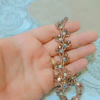 دسمال|لوازم خیاطی و بافتنی|بانه, |دیوار