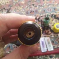 دستگاه تتو پن مناسب برای بدن وصورت|آرایشی، بهداشتی، درمانی|مشهد, امام رضا (ع)|دیوار