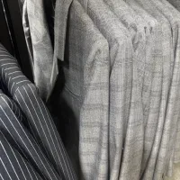 به تعدادی خیاط خانم فوق ماهر نیازمندیم