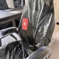 فروش صندلی مدیریت لاکچری