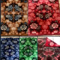 پتو نمدی یک نفره