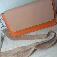 کیف|کیف، کفش، کمربند|بروجرد, |دیوار