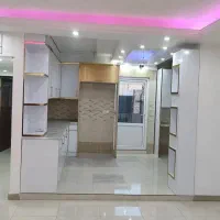 وجه-آباد-تک-واحدی-تمیز