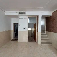 اجاره ای همکف یک خواب|اجارهٔ خانه و ویلا|یزد, |دیوار