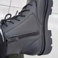 بوت|کیف، کفش، کمربند|بوشهر, |دیوار