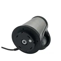 خردکن ۳.۵ لیتری سیلور کرست اصل ۳ دور|خردکن، آسیاب، غذاساز|تهران, افسریه شمالی|دیوار