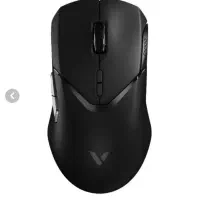 ماوس گیمینگ حرفه ای رپو vt9 pro mini