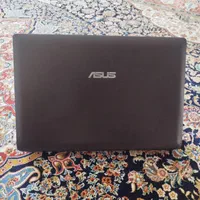 لپتاپ قدرتمند و گرافیک دار ASUS. K45V|رایانه همراه|شیراز, تحویلی|دیوار