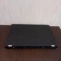 لپتاپ i7 لنوو مدل T430s