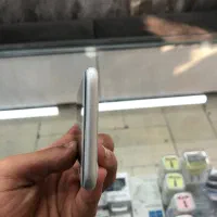 آیفون 7|موبایل|تهران, بریانک|دیوار