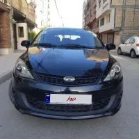 خودرو mvm 315 نیو|خودرو سواری و وانت|قزوین, |دیوار