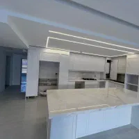 آپارتمان-تک-واحدی-3خوابه-قصردشت