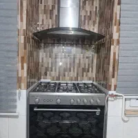 هود کاملا سالم