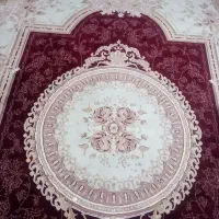 فرش 9 متری|فرش|آبادان, |دیوار