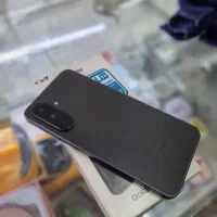 Samsung a36 256g r8|موبایل|خمینی‌شهر, |دیوار