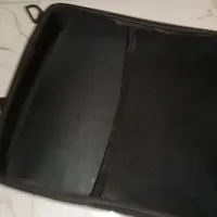 کیف پی اس فور PS4 طرح سایبر پانک|کنسول، بازی ویدئویی و آنلاین|تهران, پیروزی|دیوار