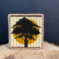 تابلو نقاشی|تابلو، نقاشی، عکس|یزد, |دیوار