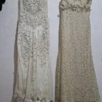 لباس مجلسی فروشی