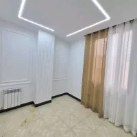 فروش ۶۵ متری / اندیشه فاز یک