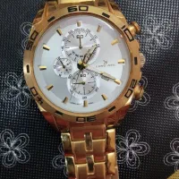 ساعت مچی مردانه