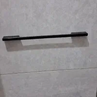 فروش میز مدیریت فوری