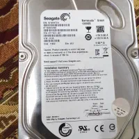 هارد ۱ ترابایت