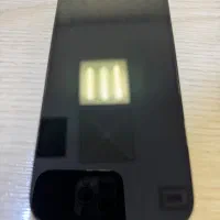 iphone 14 Pro ZAA مشکی رجیستر