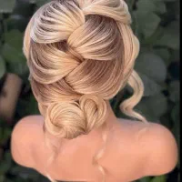 70درصد تخفیف آموزش با مدرک فنی حرفه ای