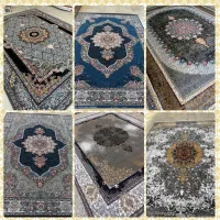 فرش در همه ابعاد /دیانا