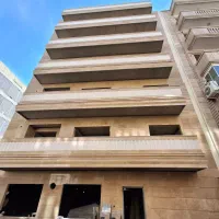 خاوران آپارتمان ۱۸۵ متری