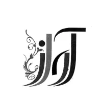 آموزش آواز ایرانی
