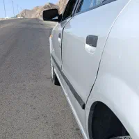 سمند lx|خودرو سواری و وانت|کرمان, |دیوار