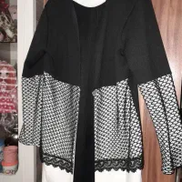 لباس دخترونه