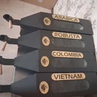 تجهیزات کافه و میز مدیریت