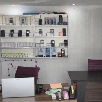 کارتخان سیار