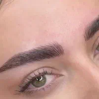 خدمات دائمی صورت