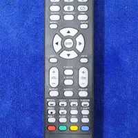 ریموت کنترل تلویزیون برند اولیو یونیوا|تلویزیون و پروژکتور|تهران, شیخ هادی|دیوار