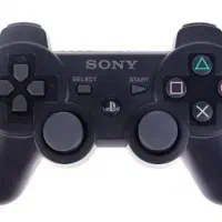 دستهps3