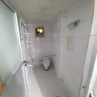 140متر|اجارهٔ آپارتمان|میبد, |دیوار