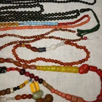 مهره گبری قدیمی|کلکسیون اشیاء عتیقه|شیراز, تاچارا|دیوار