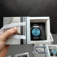 پدر ساعت|ساعت|قم, سید معصوم|دیوار