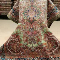 متخصص‌فرش‌تبریز کل‌تهران‌‌بازدید‌‌مشاوره‌خریداری