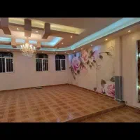 آپارتمان تک واحدی دراول جانبازان کوچه ابوریحان|فروش آپارتمان|خوی, |دیوار